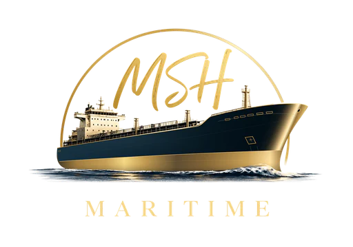 MSH Maritime
