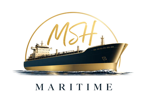 MSH Maritime
